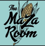 The Maza Room